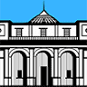 Liceo Artistico di Sesto Fiorentino