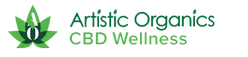 Artistic Organics - CBD Wellness