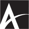 Artistic Roofing