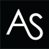 Artistic Strands Salon & Spa