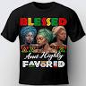 Artistic Tees