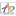 Padovan & C. Artisti Digitali Srl