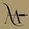 Artistry Aesthetics LLC