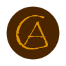 Artistry in Cocoa