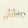 ARTistry Today