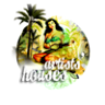Port Douglas Artists' Treehouse