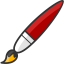 Artist Supply Source