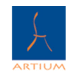 Autronic, s.r.o.