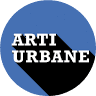 Arti Urbane - Ferrara