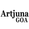 Artjuna