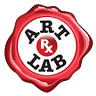 Art Lab Rx, LLC