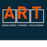 artlaw.eu | ANWALTGMBH Rinner Teuchtmann Linz - Rechtsanwälte