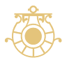Restaurante Áurea