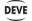 DEVE SRL