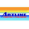 Artline Printing & Publishing