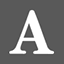 Artlink Magazine