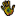 Artlivo