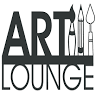 Art Lounge