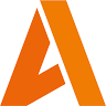 ARTLUCE SERVICE