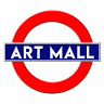 ART MALL MILANO