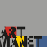 Art Manet