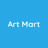 Art Mart