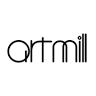 The Framing Centre & Artmill Gallery