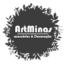 Artminas Artesanatos