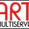 Art Multiservizi di Warin Dusatti