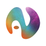 Art Nebula PH
