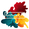 ArtNewCo.