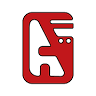 Artnkart Art Gallery