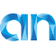 Artnova Inmobiliaria
