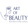 Art of Beauty