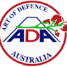 Art of Defence Australia