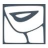 The Art of Dentistry