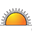 The Art of Living Happiness Centre