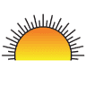 Cleveland Art of Living Center for Yoga and Meditation