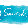 the art of sacred living
