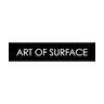 Art Of Surface