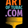 Art of Tubac