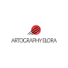 Artography Elora