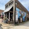 Art on the Bayou Gallery