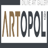 ARTOPOL ART GALLERY