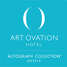 Overture Restaurant & Gallery Lounge