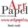 Artpapel Italy