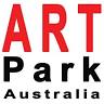 Hunter Valley Sculpture Walk by ARTPark Australia
