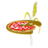 Pizzeria Nuova Idea