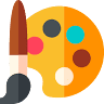 Art Play Nursery School