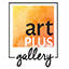 Plein Air West Reading